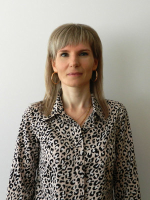 Тараскина Наталья Александровна Тараскина Наталья Александровна.