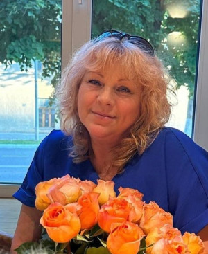 Еналеева Лариса Васильевна Еналеева Лариса Васильевна